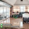 KRPM65016-008-1024