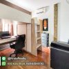 KRPM65016-010-1024