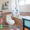 KRPM65016-015-1024