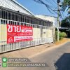 KRUK95033-01-1024