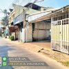 KRUK95033-03-1024