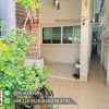 KRUK95033-05-1024