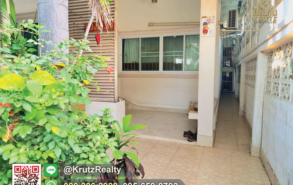 KRUK95033-05-1024