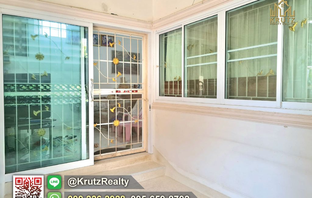 KRUK95033-06-1024