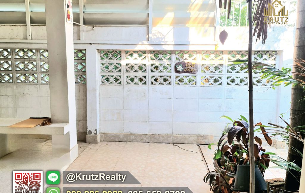 KRUK95033-07-1024