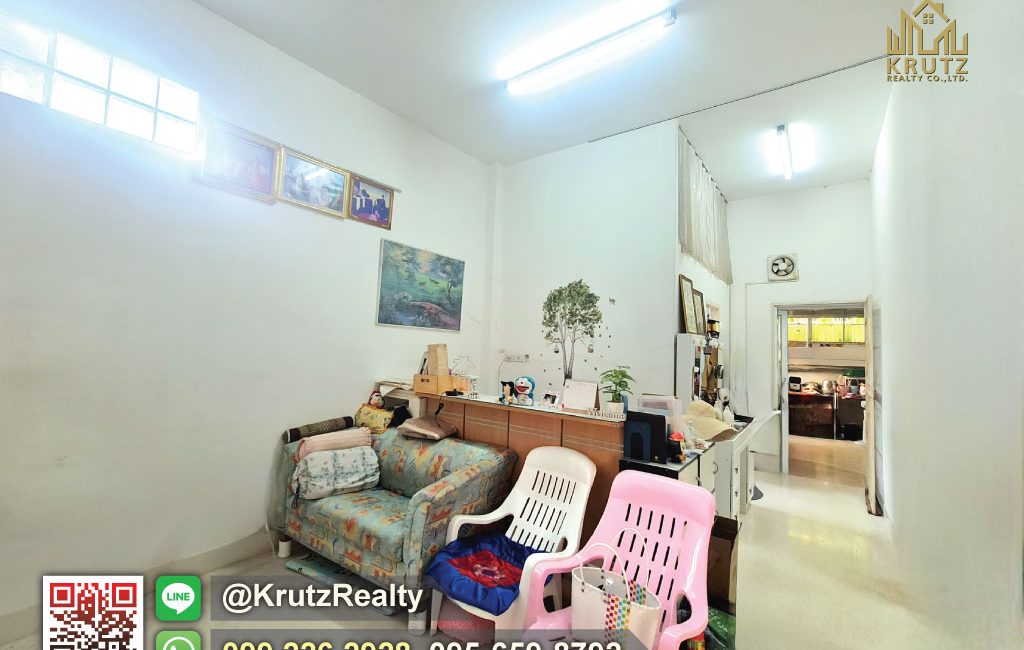 KRUK95033-08-1024