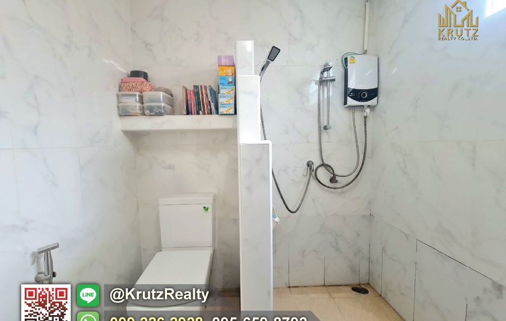 KRUK95033-09-1024