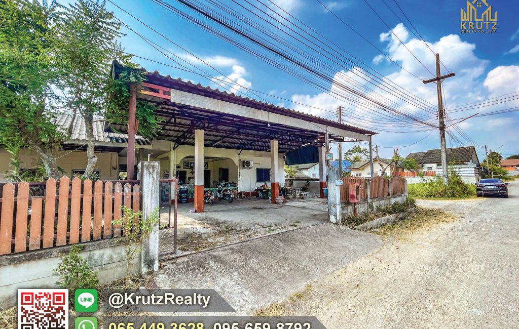 KRWP69008-02-1024