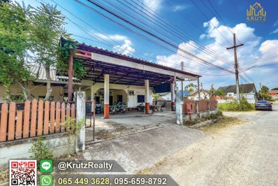 KRWP69008-02-1024
