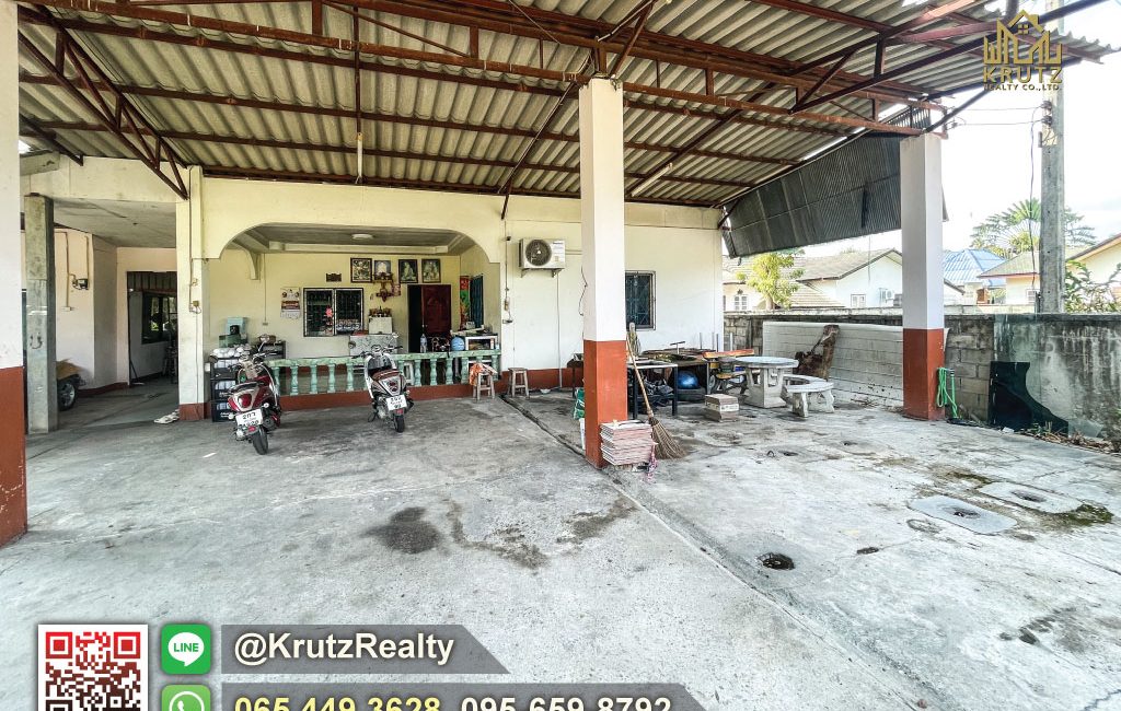 KRWP69008-04-1024