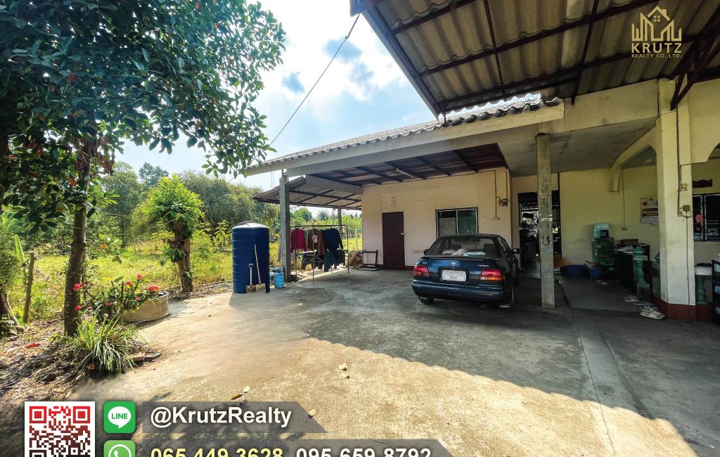 KRWP69008-05-1024