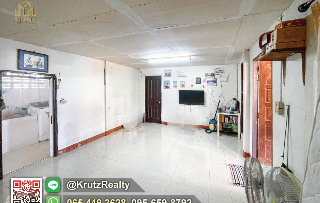 KRWP69008-06-1024