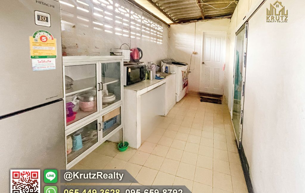 KRWP69008-10-1024