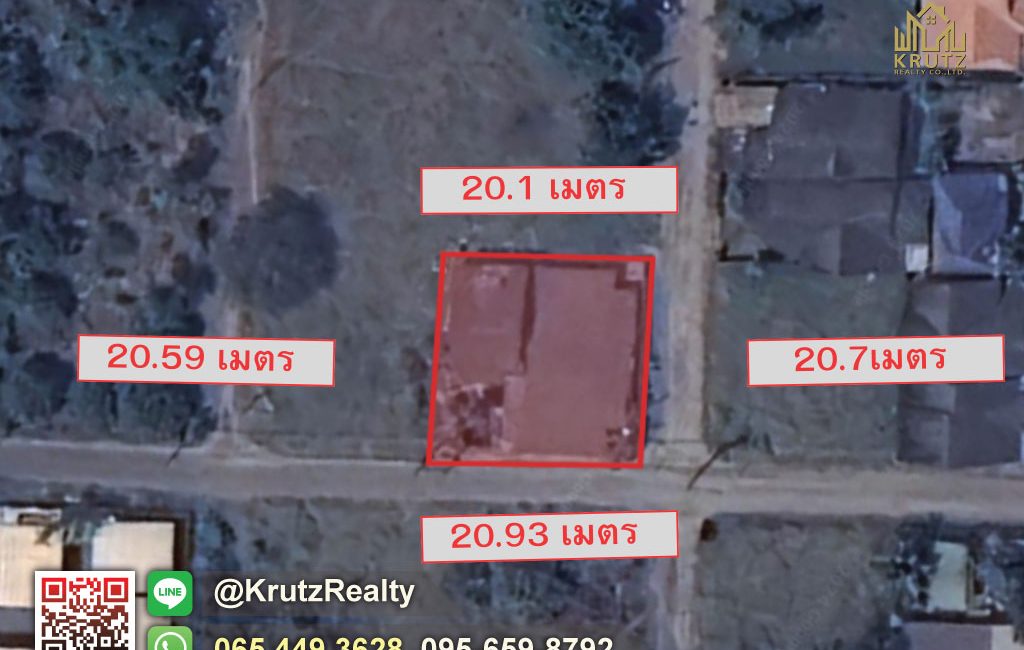 KRWP69008-12-1024
