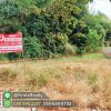 KR​CK87026-002-1024