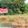 KR​CK87026-004-1024