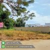 KR​CK87026-005-1024