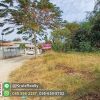 KR​CK87026-006-1024