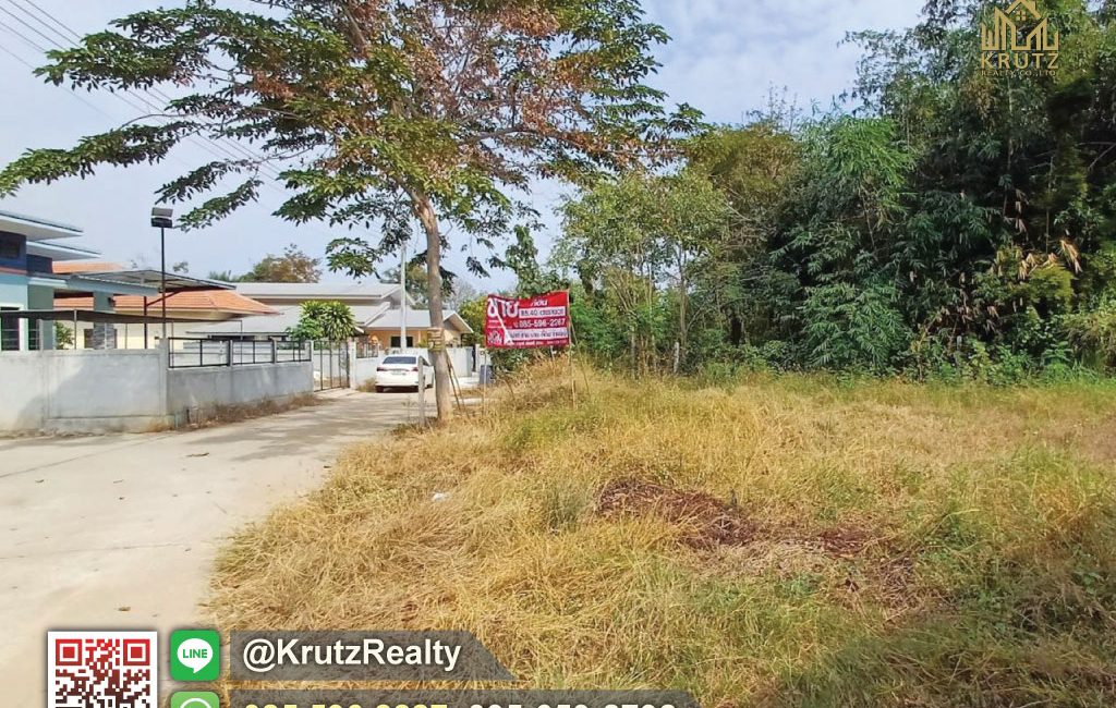 KR​CK87026-006-1024