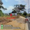 KR​CK87026-007-1024