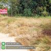 KR​CK87026-008-1024