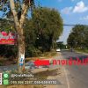 KR​CK87026-010-1024