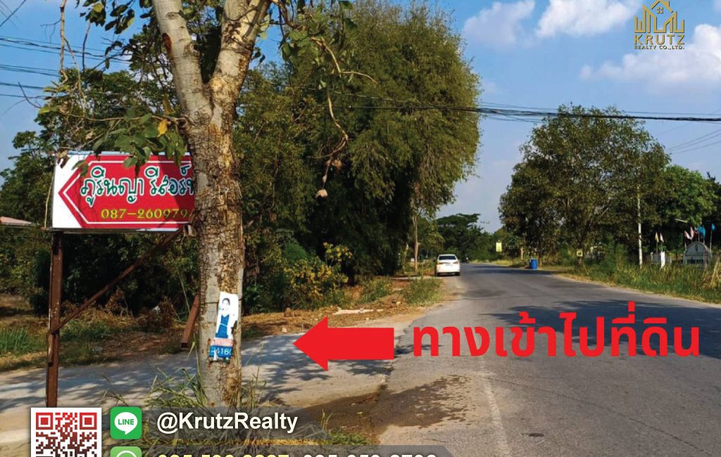 KR​CK87026-010-1024