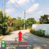 KR​CK87026-011-1024