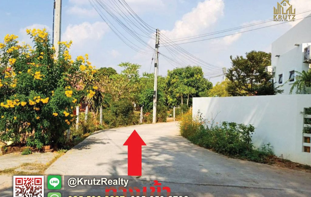 KR​CK87026-011-1024