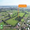 OPCK87010-07-1024