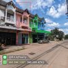 OPCK87012-03-1024