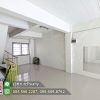 OPCK87012-05-1024