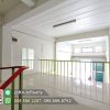 OPCK87012-06-1024