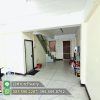 OPCK87012-07-1024