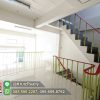 OPCK87012-09-1024