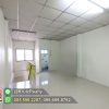 OPCK87012-10-1024