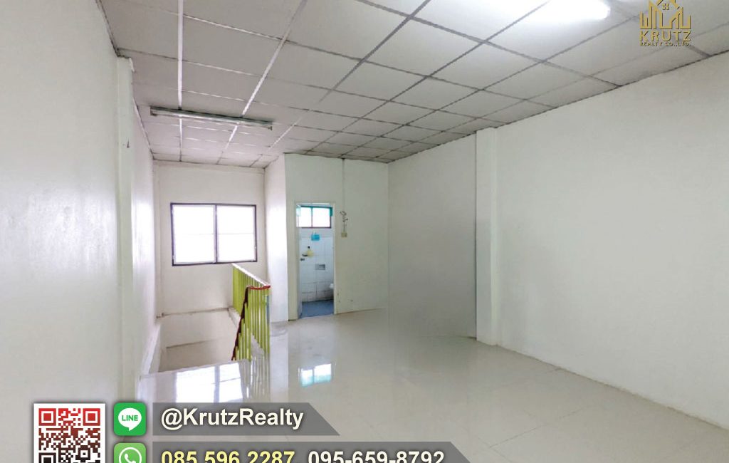 OPCK87012-10-1024