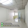 OPCK87012-11-1024