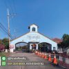 KRAM56006-01-1024