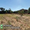 KRAM56006-02-1024