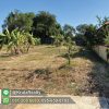KRAM56006-05-1024