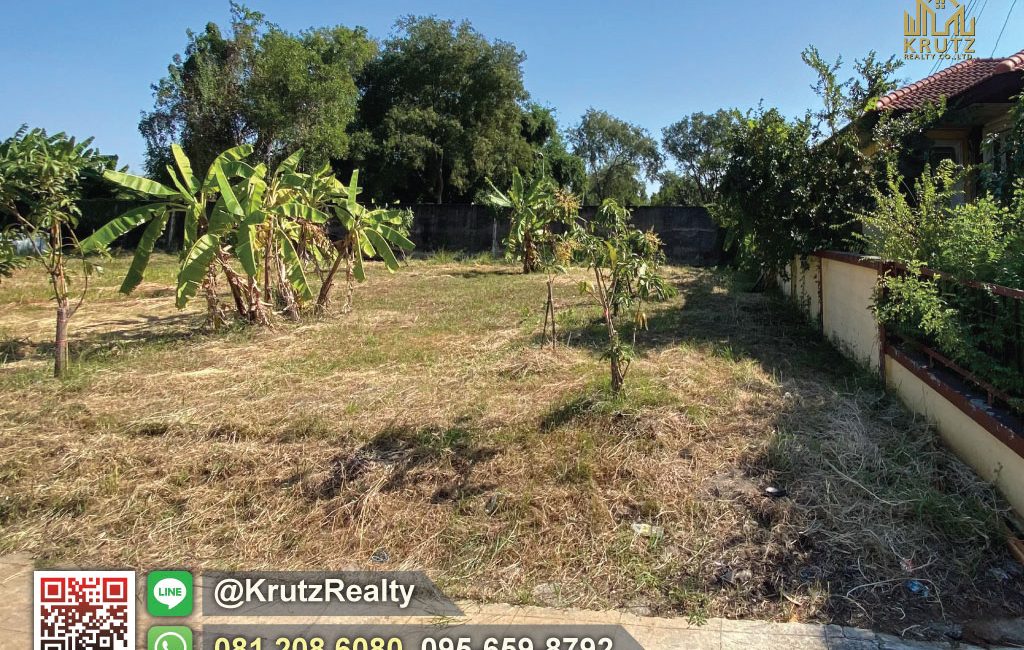 KRAM56006-05-1024