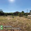 KRAM56006-08-1024
