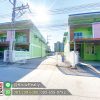 KRAM56007-001-1024