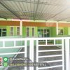 KRAM56007-004-1024