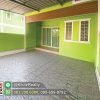 KRAM56007-005-1024