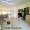 KRAM56007-006-1024
