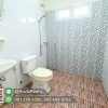 KRAM56007-009-1024