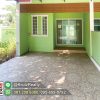 KRAM56007-011-1024
