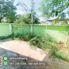 KRAM56007-012-1024